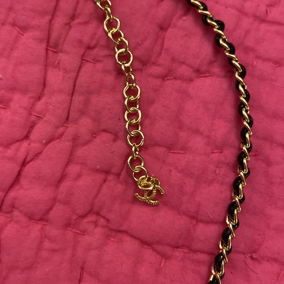 Chanel necklace - Picture 5 of 6